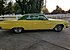 1965 Chevrolet Chevelle for sale 100921890